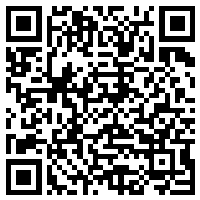QR Code for bitcoin:bitcoin:bitcoin:bitcoin:bitcoin:dash:XbvbUECrDWJcPjP6y2C4cgUwqsUwYbcHNG