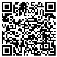 QR Code for bitcoin:bitcoin:bitcoin:bitcoin:bitcoin:dash:XbvbkJQELvtHp1FceJn4oCT3yFUcfFEVHf