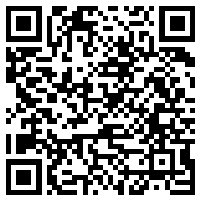 QR Code for bitcoin:bitcoin:bitcoin:bitcoin:bitcoin:dash:XbvbkVuMNNRjXtpcdqm2J4kvs6cEwo2WtQ