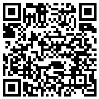QR Code for bitcoin:bitcoin:bitcoin:bitcoin:bitcoin:dash:XbvbngDGzuFBt91xEqnyEofbSW9tS4fUye