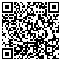 QR Code for bitcoin:bitcoin:bitcoin:bitcoin:bitcoin:dash:Xbvc23iD5deVgcfwofqAw44bbUu9EQTHw6