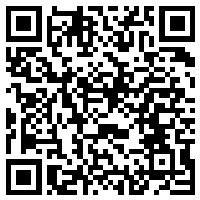 QR Code for bitcoin:bitcoin:bitcoin:bitcoin:bitcoin:dash:XbvdJr6MSMAWLEAgCp5sgZmmJZC95qjGs6