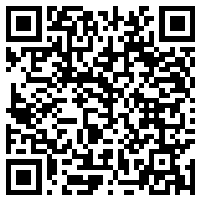 QR Code for bitcoin:bitcoin:bitcoin:bitcoin:bitcoin:dash:XbvesNGPLMrK8JJqQfZg1htmACXMxF1uBg