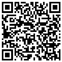 QR Code for bitcoin:bitcoin:bitcoin:bitcoin:bitcoin:dash:Xbvfax1EfVAMKj5991SBuHcQcWmLnSaDj4