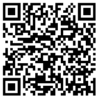 QR Code for bitcoin:bitcoin:bitcoin:bitcoin:bitcoin:dash:Xbvg2g8TbAtQmRGAuCyFdEFQyyVoGG1uKb