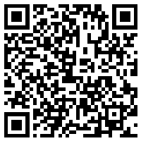 QR Code for bitcoin:bitcoin:bitcoin:bitcoin:bitcoin:dash:XbviMSGy7Y9XF78ZdXQJqfpEtFPbD6TtgZ
