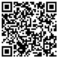 QR Code for bitcoin:bitcoin:bitcoin:bitcoin:bitcoin:dash:Xbvim5J6hFBFS2t9ELXc4UBmvQc8e9RvxL