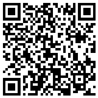 QR Code for bitcoin:bitcoin:bitcoin:bitcoin:bitcoin:dash:XbvjXdmbFH6Jcc4T5WLfHTFtrezwtDiEWh