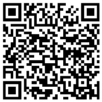 QR Code for bitcoin:bitcoin:bitcoin:bitcoin:bitcoin:dash:XbvjYPgfTS6dZpTL565zQUFgKPUBe3sh76