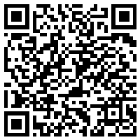 QR Code for bitcoin:bitcoin:bitcoin:bitcoin:bitcoin:dash:XbvkgZC7D8WCDPDjdQuybfDApEbbuTNpWW