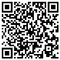 QR Code for bitcoin:bitcoin:bitcoin:bitcoin:bitcoin:dash:Xbvm4gfzNcC5iPuj1sELfz2H5hisSfvMu6