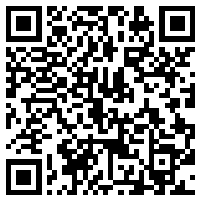 QR Code for bitcoin:bitcoin:bitcoin:bitcoin:bitcoin:dash:XbvmF1Ci9VZXV9TMuqwrwpPkfsMWLJxH2m