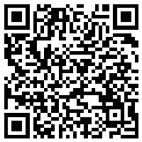 QR Code for bitcoin:bitcoin:bitcoin:bitcoin:bitcoin:dash:XbvmKr63wQPmcCTXs6UDBaNstCZU1TnXVG
