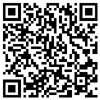 QR Code for bitcoin:bitcoin:bitcoin:bitcoin:bitcoin:dash:XbvmwC256GVYxnwEwH54vvAXmPefXVweRq