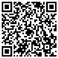 QR Code for bitcoin:bitcoin:bitcoin:bitcoin:bitcoin:dash:XbvnQSdYeiVnwgt4CFQLYo3dAcZ4BuAHhL