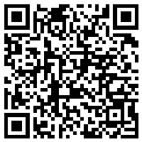 QR Code for bitcoin:bitcoin:bitcoin:bitcoin:bitcoin:dash:Xbvo2J7jqxtZ5j7unZL1GEkwYj2XteZPfR