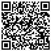 QR Code for bitcoin:bitcoin:bitcoin:bitcoin:bitcoin:dash:XbvoTnY9MKfPJhxpEx5GwxjMD2PbMuN9nk