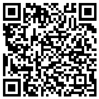 QR Code for bitcoin:bitcoin:bitcoin:bitcoin:bitcoin:dash:XbvpEhqQ4jDktAX4jAfNSpFv71Cm2cCzz1