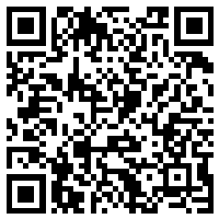 QR Code for bitcoin:bitcoin:bitcoin:bitcoin:bitcoin:dash:XbvqSJpg6XzJ1TUDBS9qw3LyYuSAe8BjAt