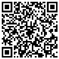 QR Code for bitcoin:bitcoin:bitcoin:bitcoin:bitcoin:dash:Xbvr6uctww7phCaEeeaVfKvrxrx6CFDtiM