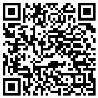 QR Code for bitcoin:bitcoin:bitcoin:bitcoin:bitcoin:dash:Xbvr8L6Yybtqf4VpB4MbkRG1zDFKx73apM