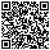QR Code for bitcoin:bitcoin:bitcoin:bitcoin:bitcoin:dash:XbvraVLze96fj3ynwnPm19bWioeeJr6idK