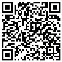 QR Code for bitcoin:bitcoin:bitcoin:bitcoin:bitcoin:dash:XbvrrCvSBxEmuXee9wuX2Er5E2DPYHJCHC
