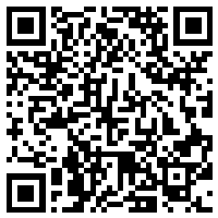 QR Code for bitcoin:bitcoin:bitcoin:bitcoin:bitcoin:dash:Xbvrs8fX3MDWVDCrfKPNtKwpkoU5E5evAw