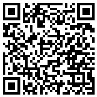 QR Code for bitcoin:bitcoin:bitcoin:bitcoin:bitcoin:dash:XbvrvZPNAsUKFhegAEaYuUwforS5D16cT4