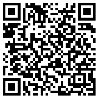 QR Code for bitcoin:bitcoin:bitcoin:bitcoin:bitcoin:dash:Xbvs9caJDjmeAnwuuK8wxiBwmX6AjXb6Py