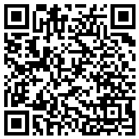 QR Code for bitcoin:bitcoin:bitcoin:bitcoin:bitcoin:dash:XbvsiE647efTrkrMKxiqMHTFJi3Q7apLEY