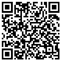 QR Code for bitcoin:bitcoin:bitcoin:bitcoin:bitcoin:dash:XbvtbFECBdCAoKYz1JcpCuSRFV3oM2mWAX