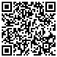 QR Code for bitcoin:bitcoin:bitcoin:bitcoin:bitcoin:dash:XbvtypuTtpuPFfChNxUZikbb8sSDY5tQLV