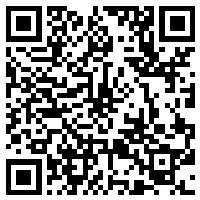 QR Code for bitcoin:bitcoin:bitcoin:bitcoin:bitcoin:dash:XbvuLX2WSXecCDaCfbGG5R4FYbnJKM2zxq