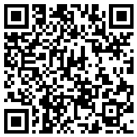 QR Code for bitcoin:bitcoin:bitcoin:bitcoin:bitcoin:dash:XbvumipHArKFh8NUB2CAABeqfRk6LGyrPr