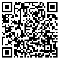 QR Code for bitcoin:bitcoin:bitcoin:bitcoin:bitcoin:dash:XbvutLA4EMCyX7TRYbZDXysXtXNg4HUag6