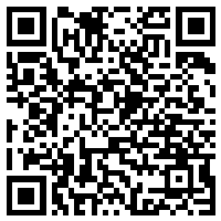 QR Code for bitcoin:bitcoin:bitcoin:bitcoin:bitcoin:dash:XbvwbfBFCkVs6WdfhhXhh2jYWhyee3PvKV