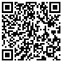 QR Code for bitcoin:bitcoin:bitcoin:bitcoin:bitcoin:dash:XbvwgamWR3Nift2YrhK3MdEWDaPDiPmcbx