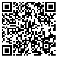 QR Code for bitcoin:bitcoin:bitcoin:bitcoin:bitcoin:dash:XbvwpMTAjtcJBdNmRigJ4gWS2uqFyFbcdt