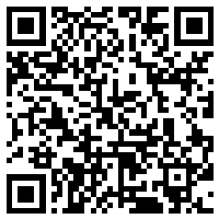 QR Code for bitcoin:bitcoin:bitcoin:bitcoin:bitcoin:dash:XbvxN82aY8QrtYooxoQFabqUuF6uxABHQb
