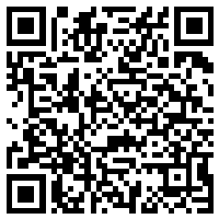 QR Code for bitcoin:bitcoin:bitcoin:bitcoin:bitcoin:dash:XbvzExMbCrncAkdvH1tnczRR9Bwf2UDmqd