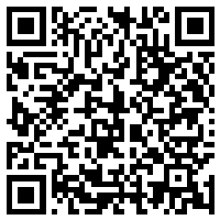 QR Code for bitcoin:bitcoin:bitcoin:bitcoin:bitcoin:dash:XbvzP6MLyoACaDLfne6AA86wfub5TftiUj