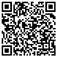 QR Code for bitcoin:bitcoin:bitcoin:bitcoin:bitcoin:dash:XbvzVT47WaCeFSddFpRwnSNaUcjQfe5Str