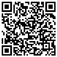 QR Code for bitcoin:bitcoin:bitcoin:bitcoin:bitcoin:dash:Xbw3BDpXxGTiWNgWX9adP254Scv6vgAMr8