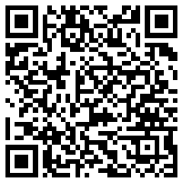 QR Code for bitcoin:bitcoin:bitcoin:bitcoin:bitcoin:dash:Xbw3wed1sshL5p7EcNvWDKGfyAdd911zbX
