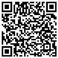 QR Code for bitcoin:bitcoin:bitcoin:bitcoin:bitcoin:dash:Xbw4mM1QbxMAXN3ktRLMcJibB6fLAHnx3c