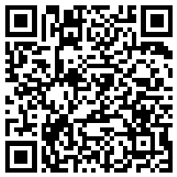 QR Code for bitcoin:bitcoin:bitcoin:bitcoin:bitcoin:dash:Xbw6SRZQGDx8TBS63VWDvSVStVypdRypWe