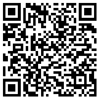 QR Code for bitcoin:bitcoin:bitcoin:bitcoin:bitcoin:dash:Xbw6w7bj84c1NR4HCitDjcmvnyDDAyTYWi