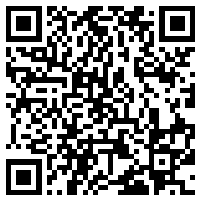 QR Code for bitcoin:bitcoin:bitcoin:bitcoin:bitcoin:dash:Xbw71ujQo4RZU5nVzN6xpmYZWrP9jLEFF4
