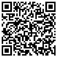 QR Code for bitcoin:bitcoin:bitcoin:bitcoin:bitcoin:dash:Xbw7cVWMuYYmrvULfY6WMfdTJ9SLxhwYMS